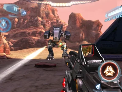 multiplayer-games-nova3-100644045-orig.webp